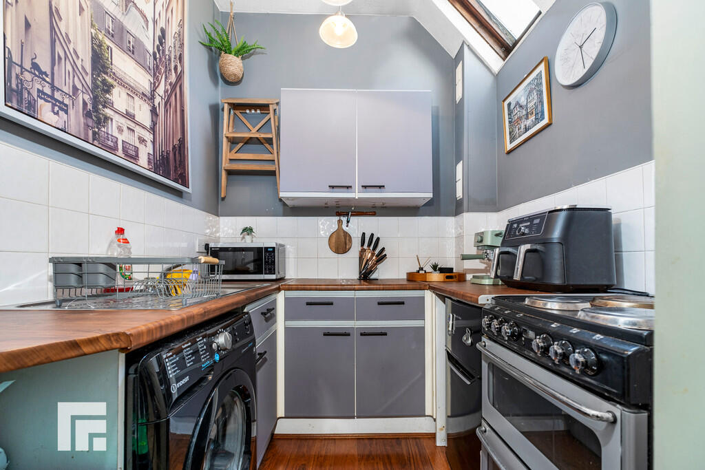 Additional image 3 of Crossways House, Fairwater Road, Llandaff