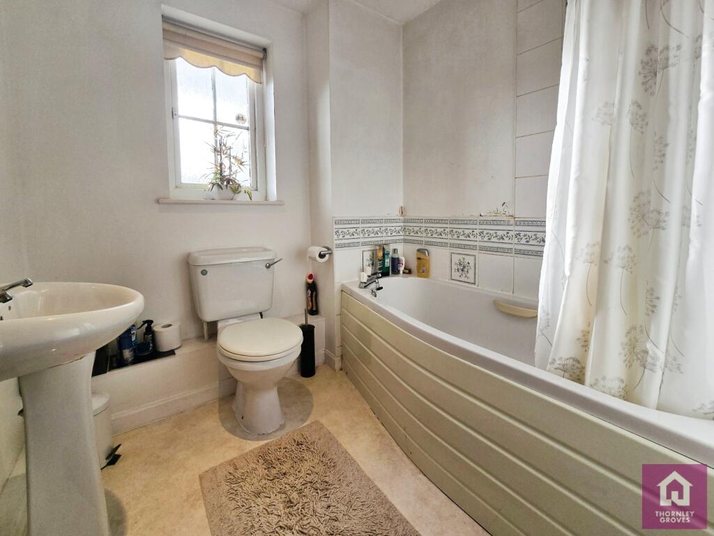 Additional image 12 of Thomas Brassey Close, Chester, Cheshire, CH2