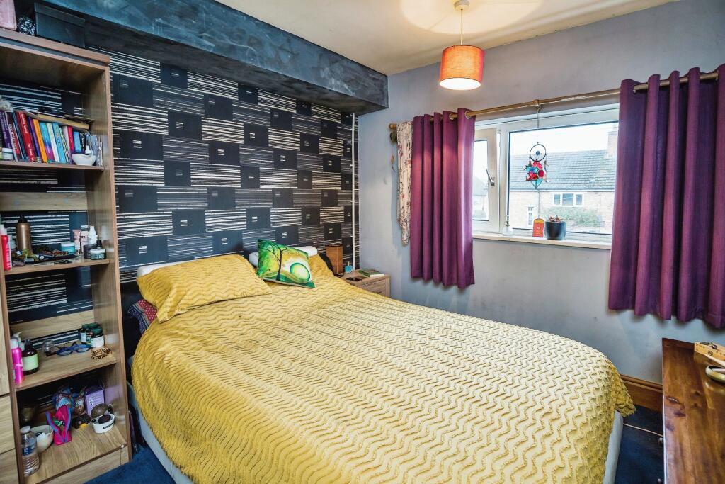 Additional image 8 of St. Marys Road, Chester, CH4