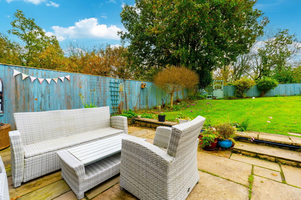 Additional image 30 of Heol Dowlais, Efail Isaf, Pontypridd, CF38 1BB