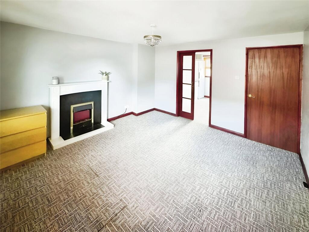 Additional image 9 of Redmayne Court, Station Road, Wigton, Cumbria, CA7