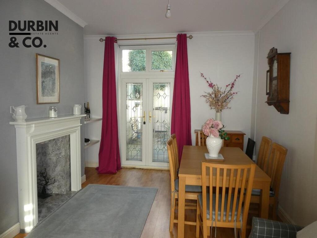 Additional image 7 of Hurst Grove, Abernant, Aberdare