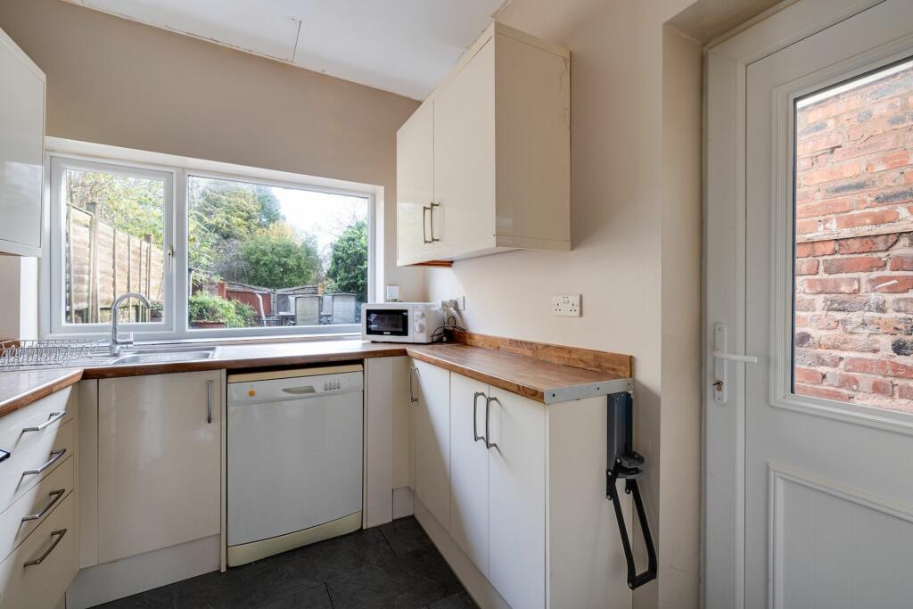 Additional image 9 of Westminster Road, Hoole, CH2