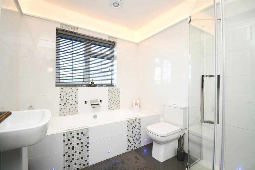 Additional image 10 of Borough Road, Birkenhead