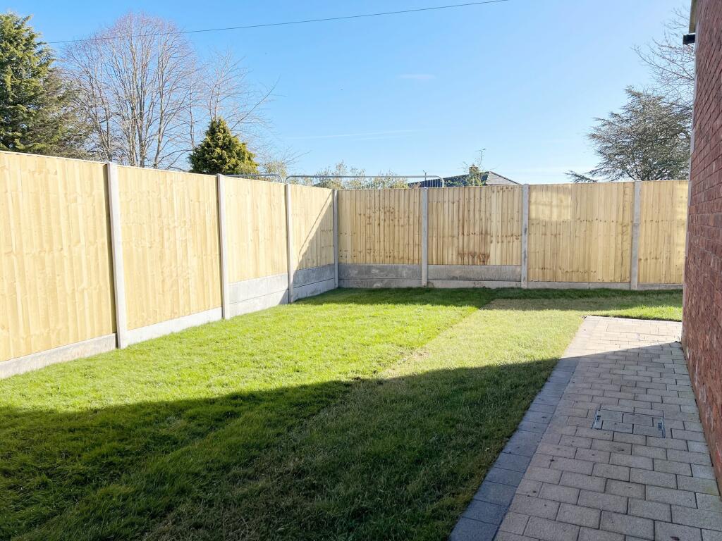 Additional image 22 of Sibbersfield Lane, Farndon, CH3