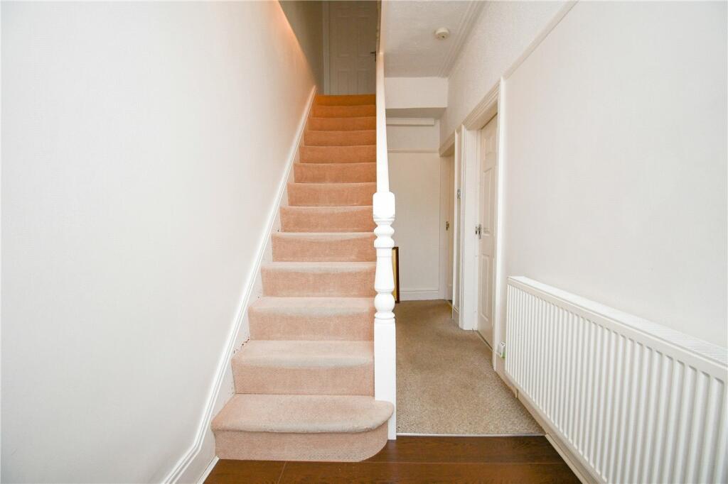 Additional image 9 of Killarney Grove, Wallasey, Wirral