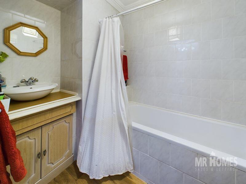 Additional image 60 of Bryntirion Hill, Bridgend, Vale of Glamorgan, CF31 4DA