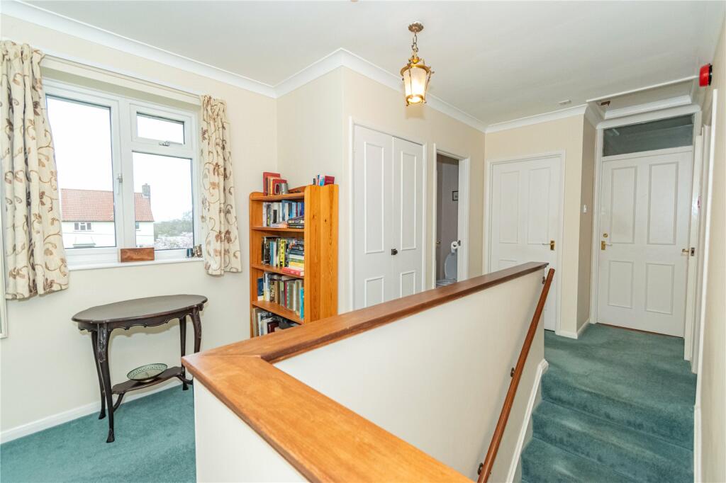 Additional image 13 of 12 Centurions Walk, Carlisle, Cumbria