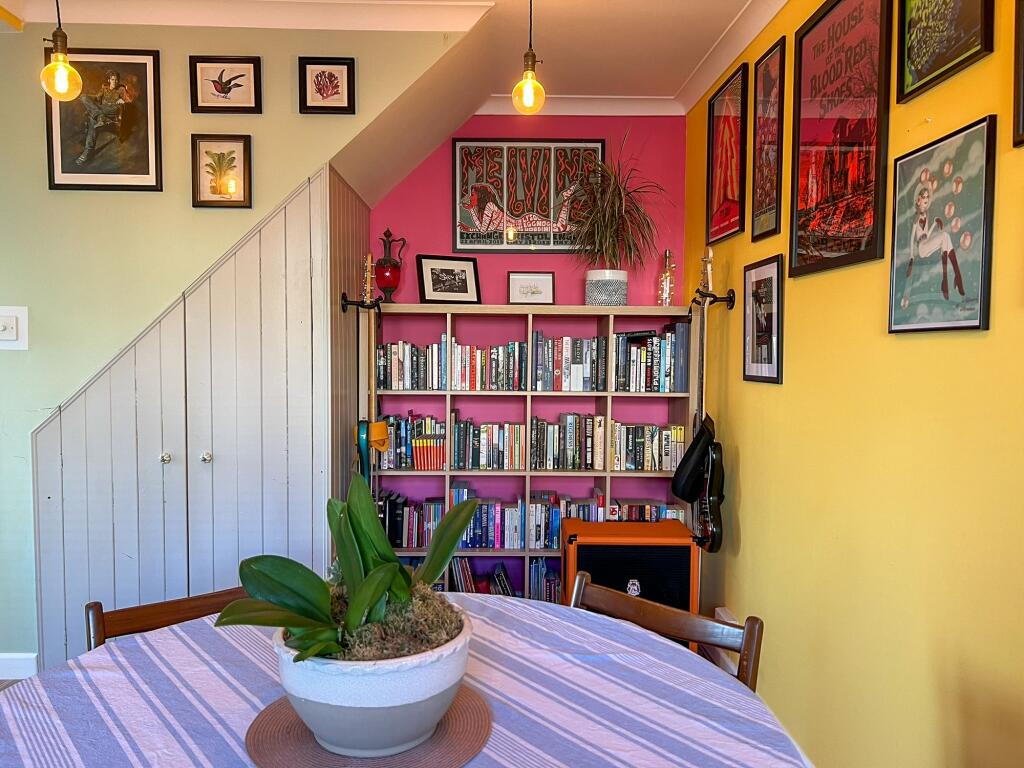 Additional image 13 of The Drive, Hengrove, BS14