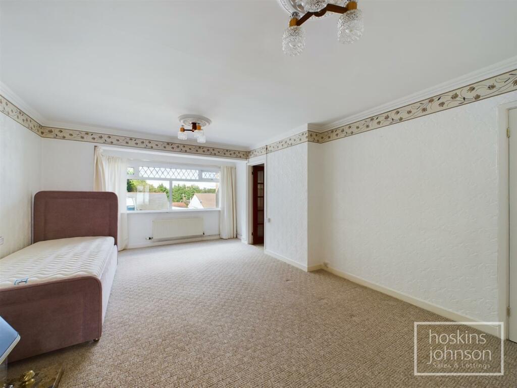 Additional image 5 of Ashford Close, Pontypridd
