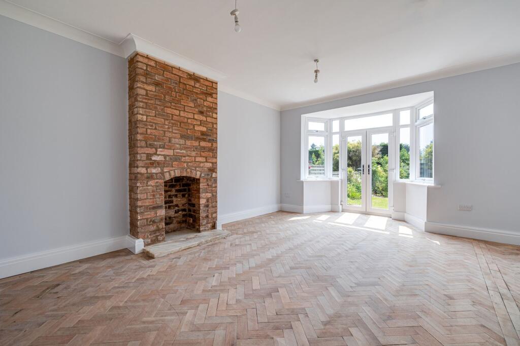 Additional image 8 of Whitchurch Road, Christleton, CH3