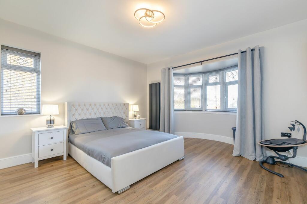 Additional image 29 of Blackbrook Avenue, Hawarden, CH5