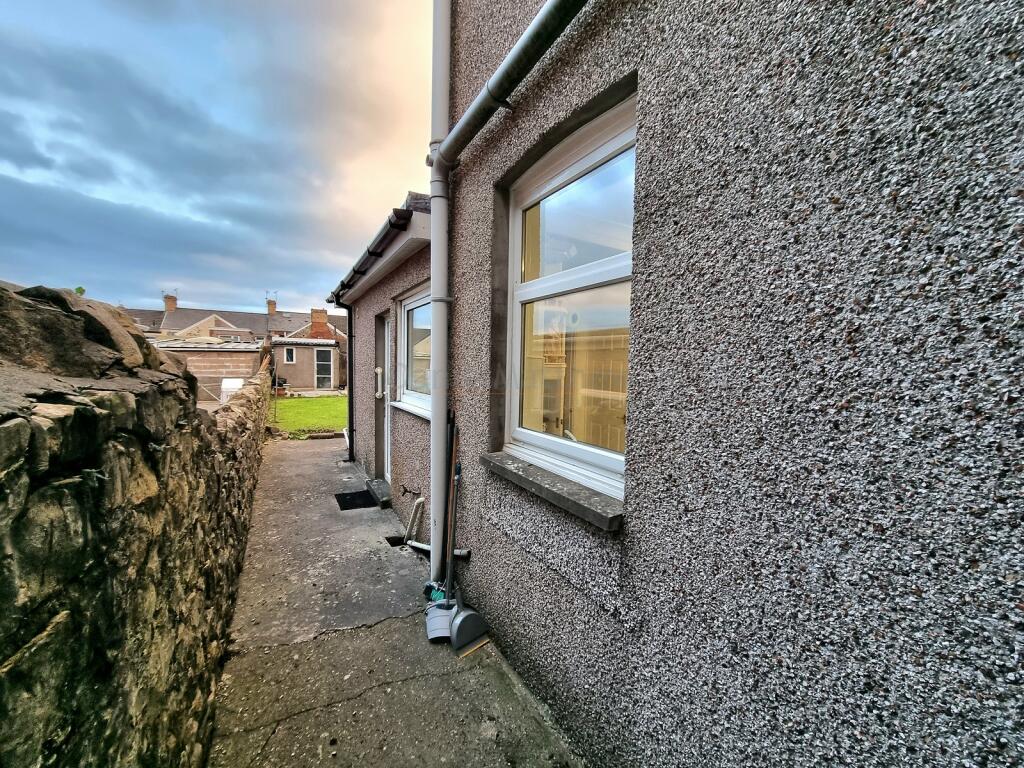 Additional image 22 of Charles Street, Bridgend, Bridgend County. CF31 1TG