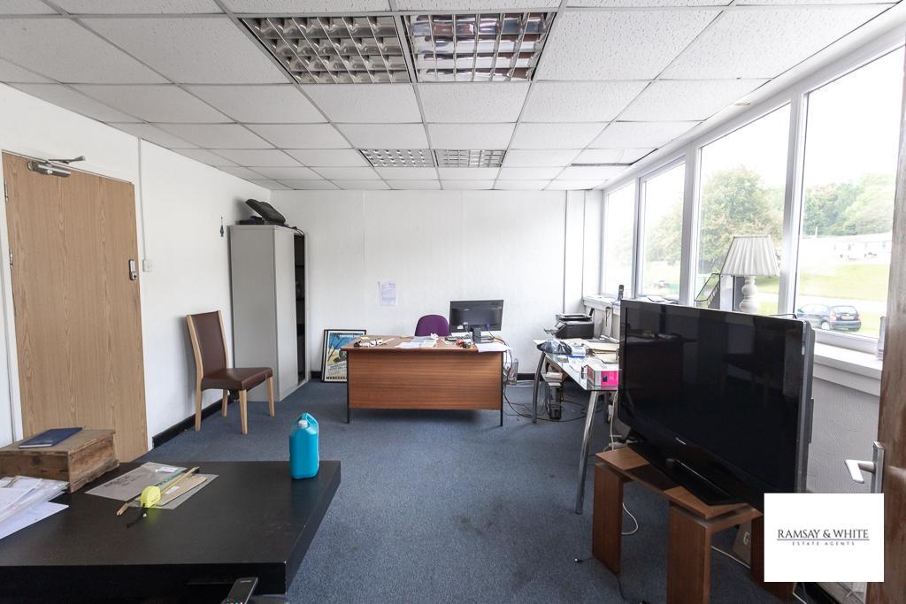 Additional image 13 of Canal Road, Cwmbach, Aberdare, CF44 0AE