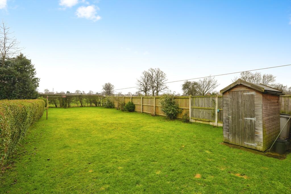 Additional image 16 of Kilburn Avenue, Wirral, Merseyside, CH62