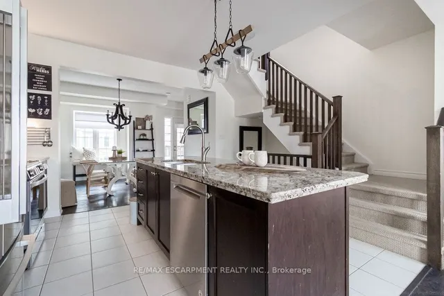 Additional image 16 of 64 Borers Creek Circ