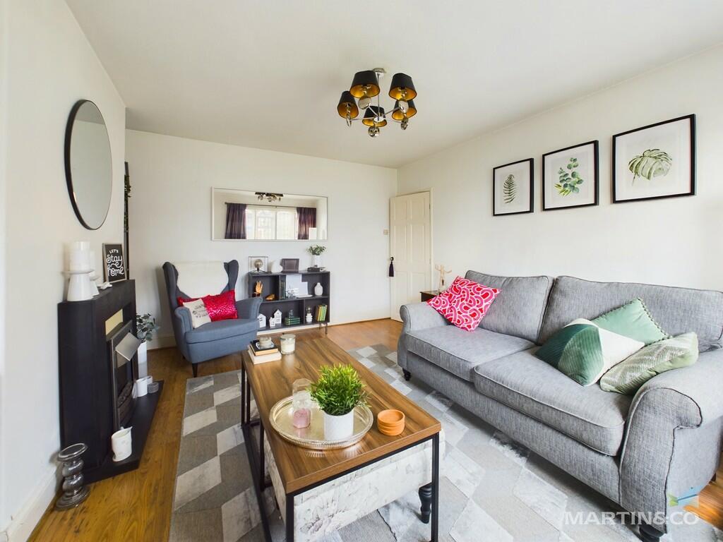 Additional image 4 of New Chester Rd, Port Sunlight , Wirral