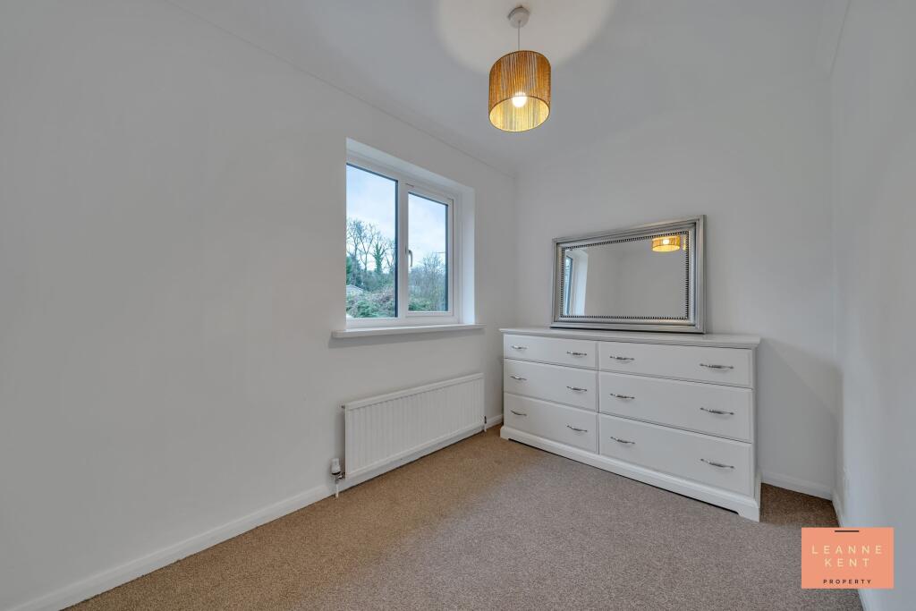 Additional image 29 of Ty Gwyn Close, Heol-Y-Cyw, CF35