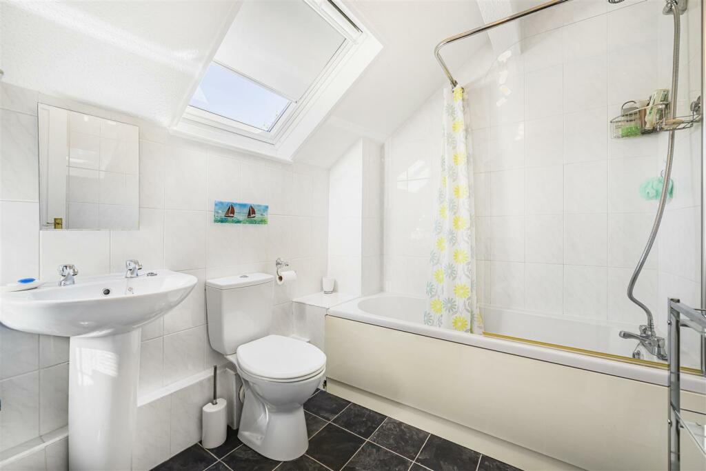 Additional image 11 of Hopyard Meadow, Cowbridge