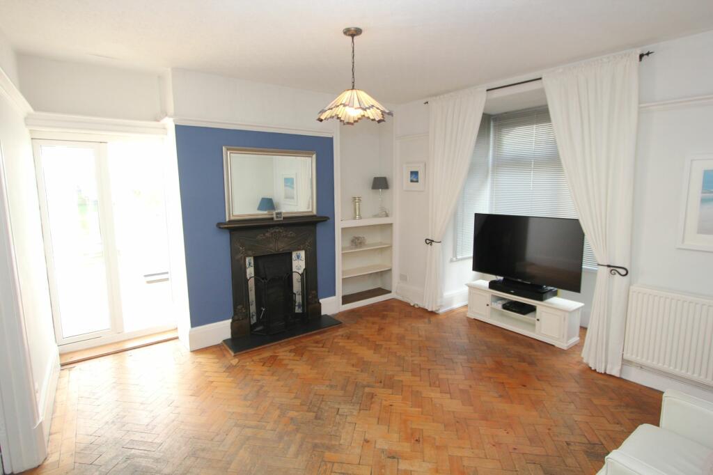 Additional image 2 of Kingswood House, East Street, CF61 1XY