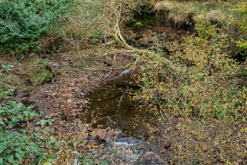 Additional image 36 of Temple Road, Bolton, Lancashire, BL1