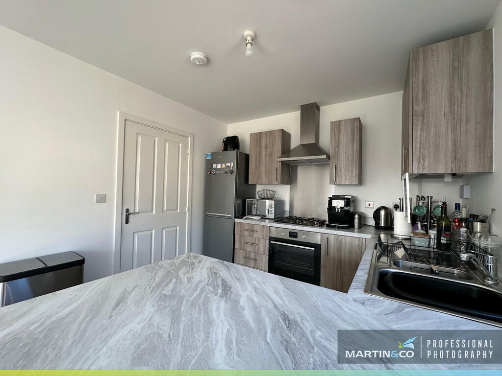 Additional image 16 of Dol Glaswg, Capel Llanilltern