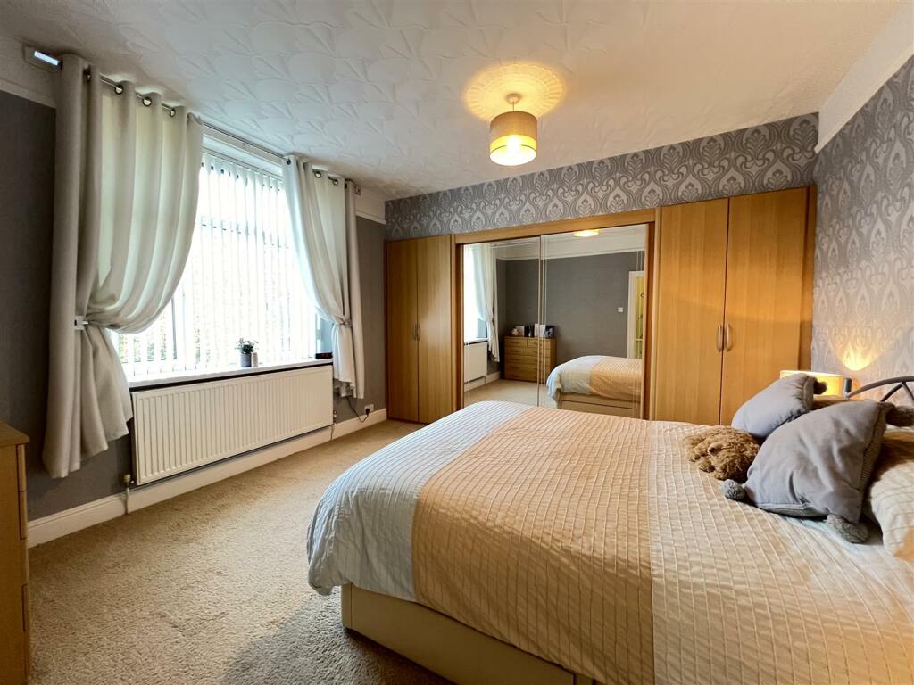 Additional image 22 of Glanrhyd Street, Cwmaman, Aberdare