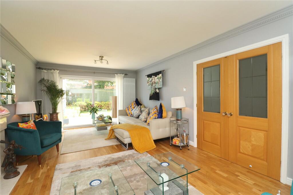 Additional image 3 of Kingsmead Grove, Oxton, Wirral, CH43