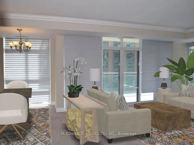 Additional image 33 of 360 Pearl St Unit 603