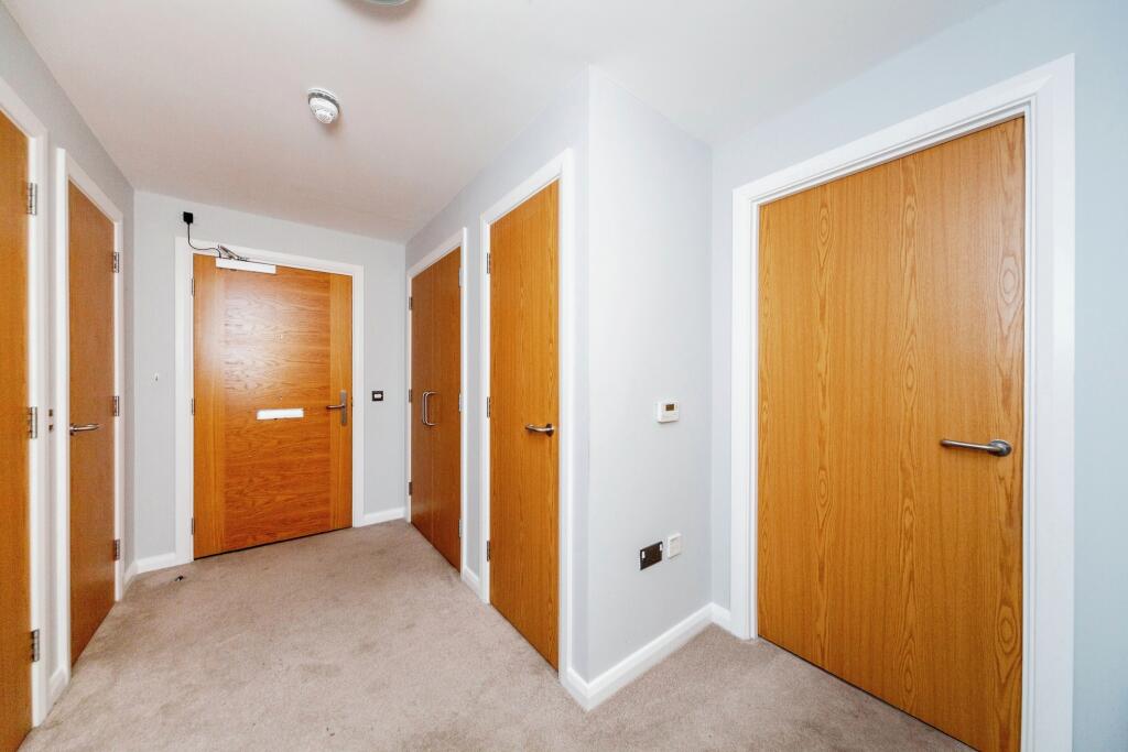 Additional image 4 of Kingsway, CHESTER, Cheshire, CH2