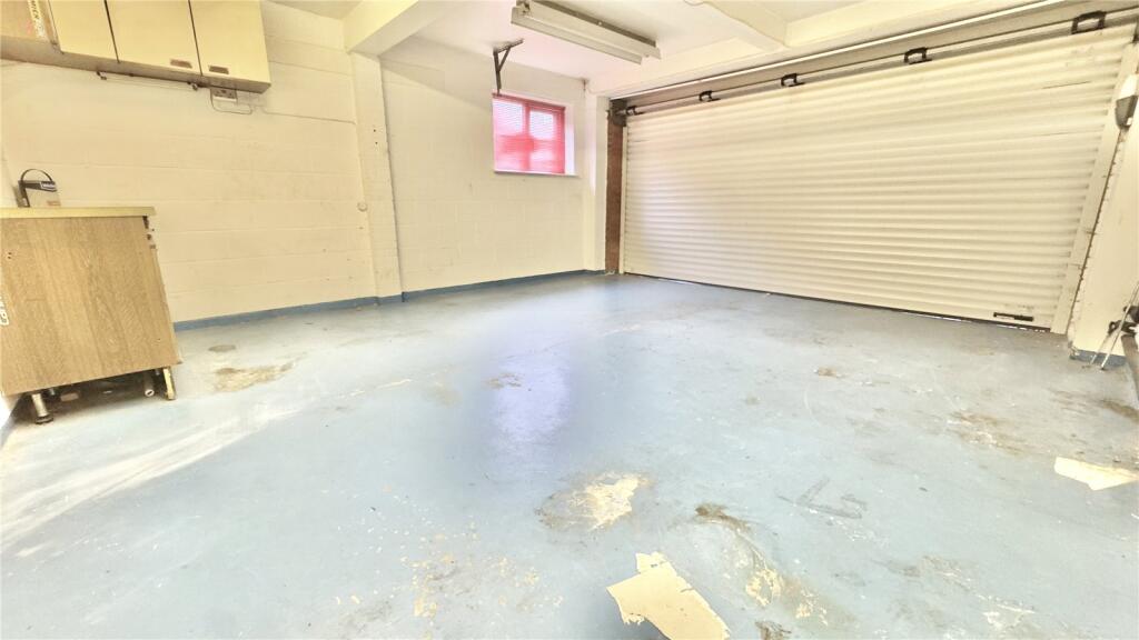 Additional image 12 of Caldy Road, West Kirby, Wirral, Merseyside, CH48