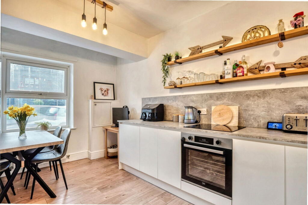 Additional image 21 of Finkle Street, St. Bees, CA27 0BN
