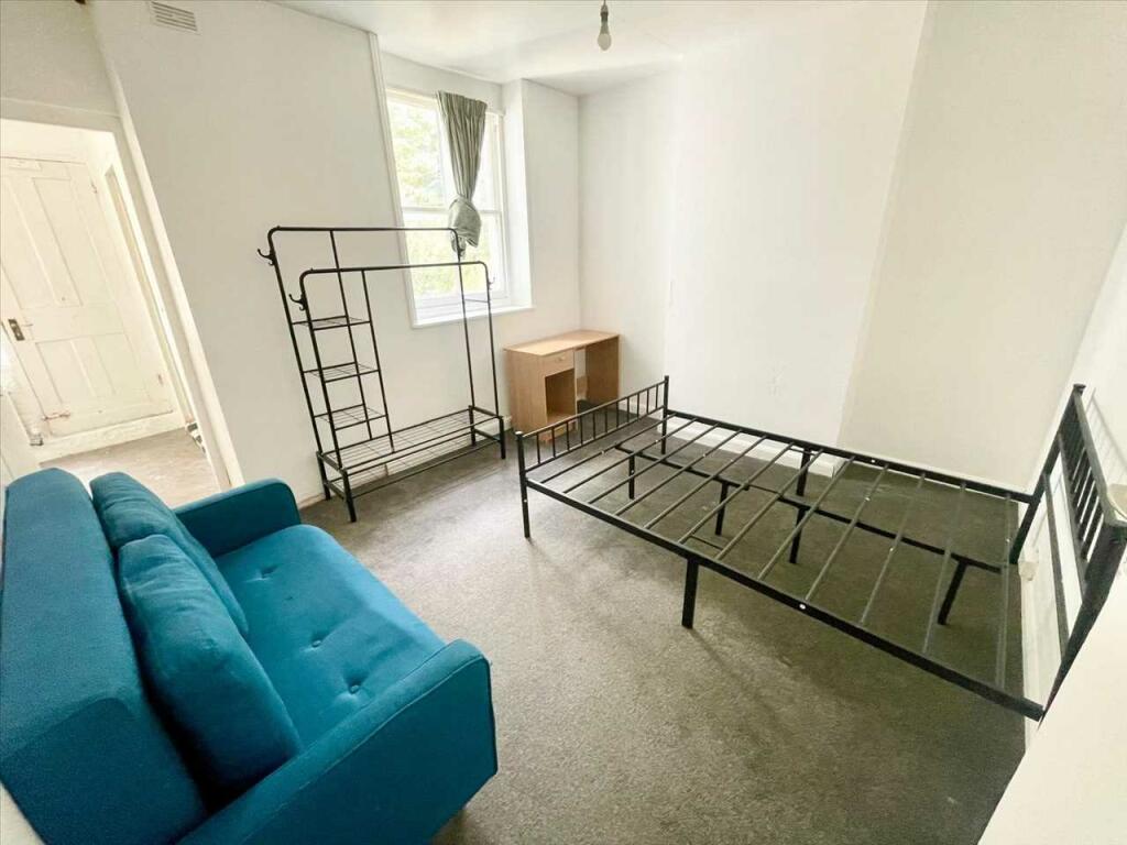 Additional image 15 of Bonchurch Road, Brighton