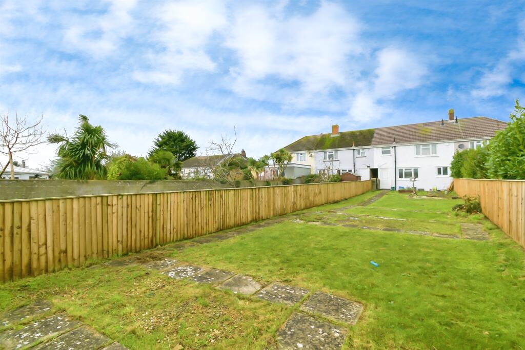 Additional image 3 of St. Davids Avenue, Llantwit Major