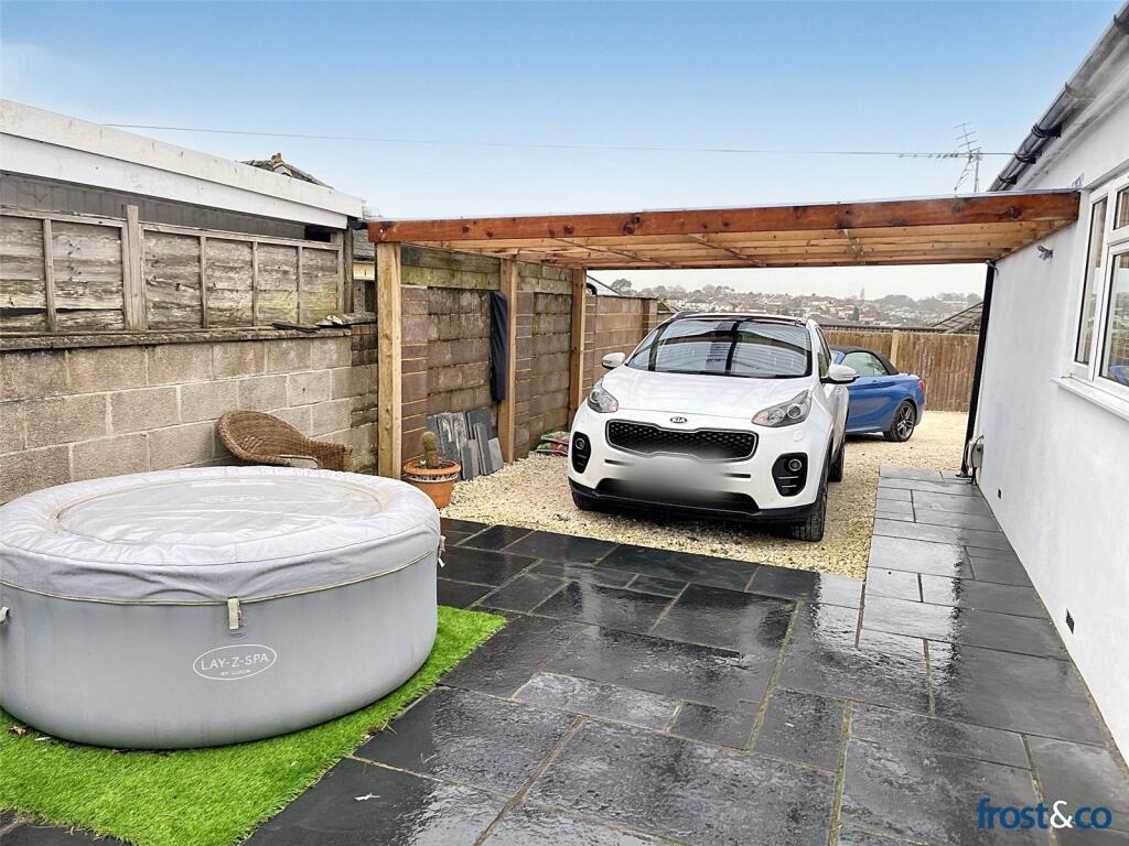 Additional image 12 of Churchill Road, Branksome, Poole, Dorset, BH12