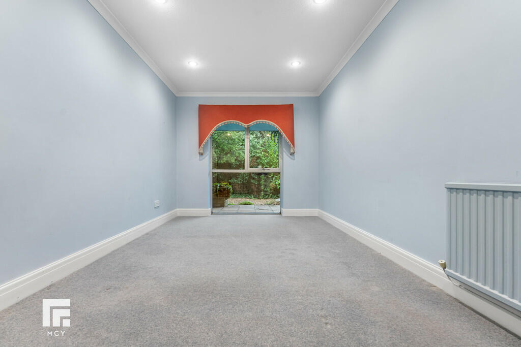 Additional image 16 of Cranmer Court, Ely Road