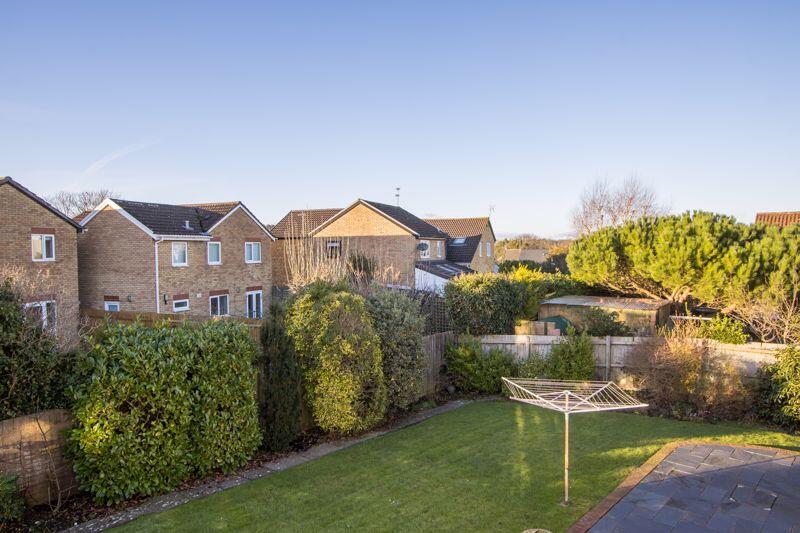 Additional image 22 of Whitcliffe Drive, Penarth