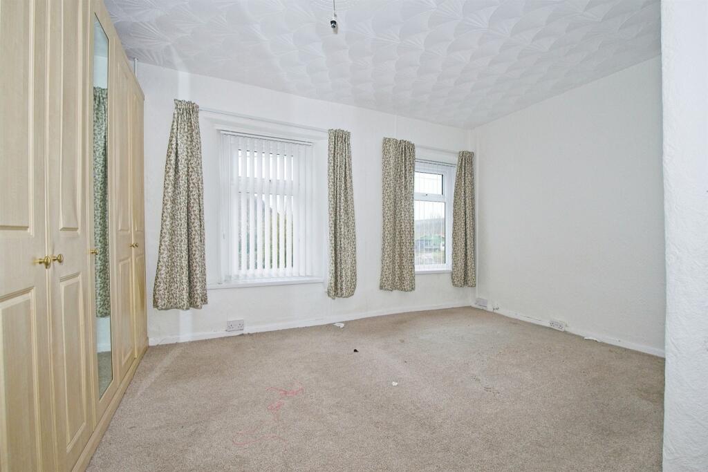 Additional image 8 of Station Terrace, Maerdy, Ferndale