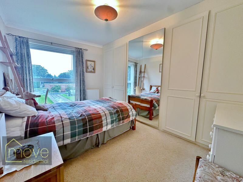 Additional image 14 of Rosecroft Court, The Kings Gap, Hoylake, Wirral