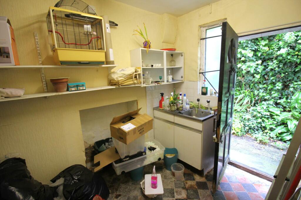 Additional image 5 of Orchard Street, Weston-super-Mare