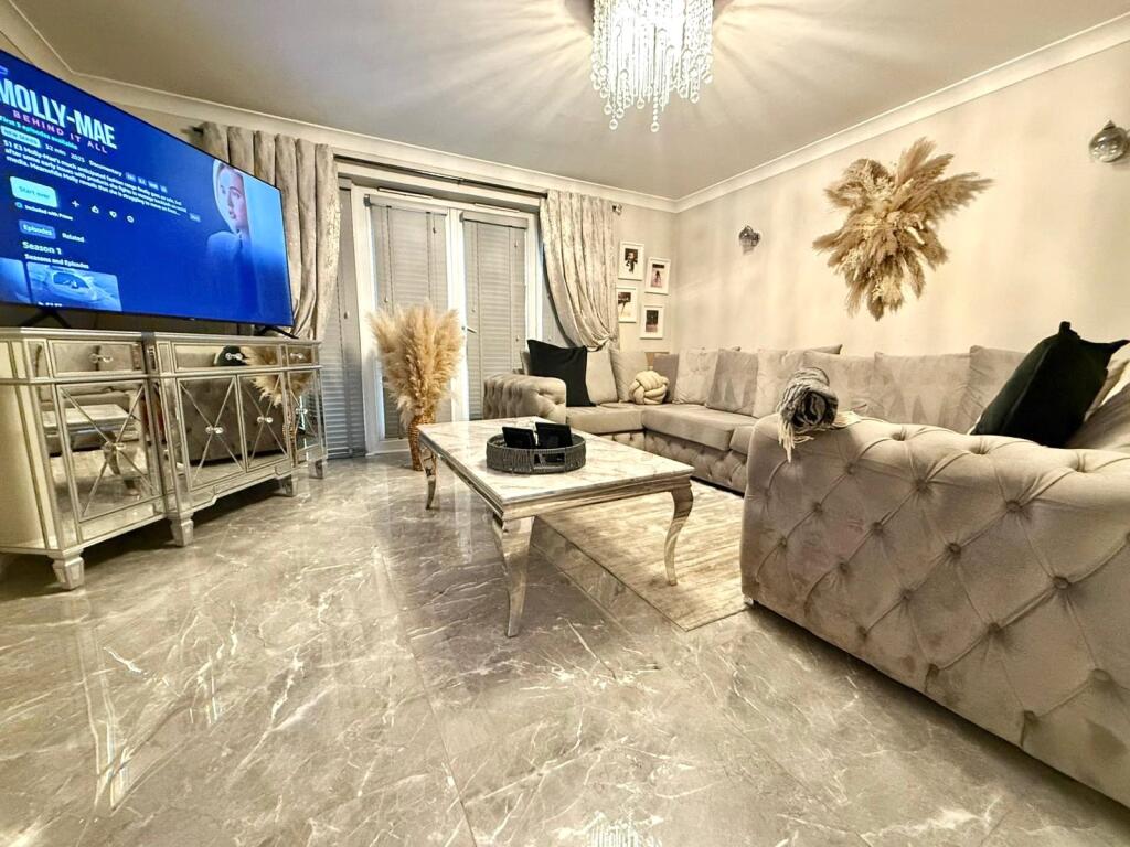 Additional image 2 of Church Mews, Birkenhead, CH42