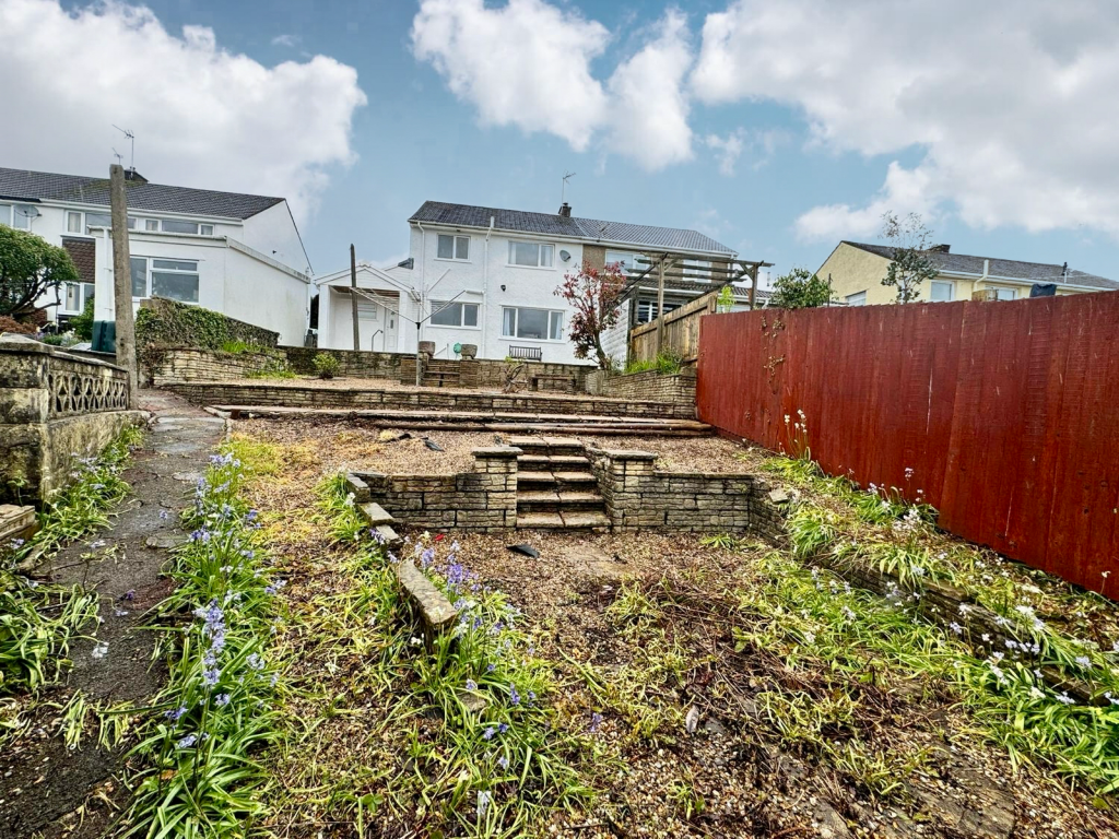 Additional image 2 of Tonteg Close, Tonteg CF38 1LT