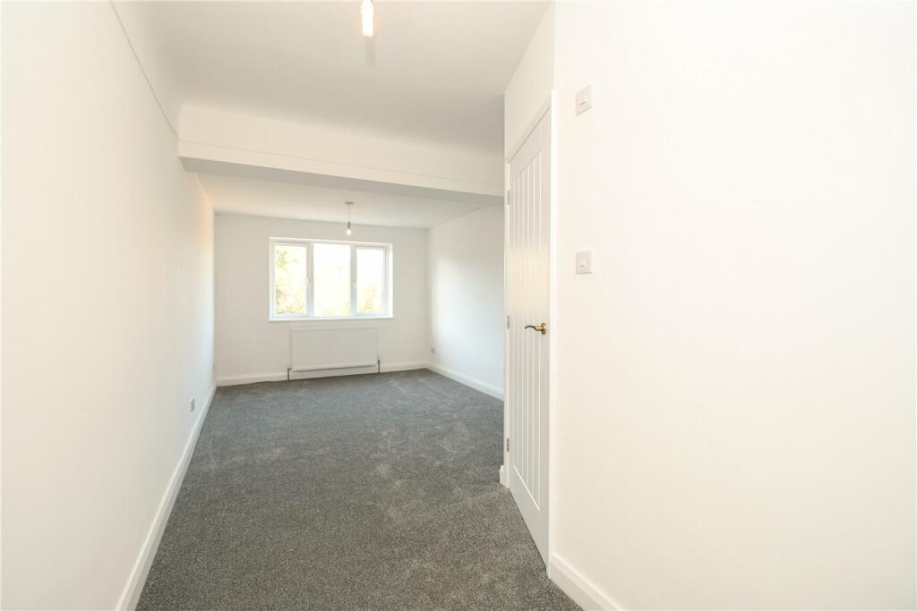 Additional image 17 of Hillside Road, West Kirby, Wirral