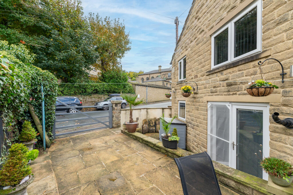 Additional image 17 of Herbert Street, Cottingley, Bingley, West Yorkshire, BD16
