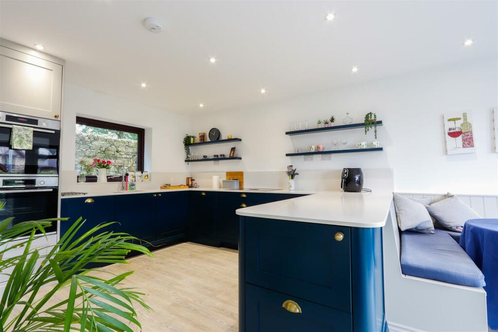 Additional image 6 of Ivy Cottage, Gileston