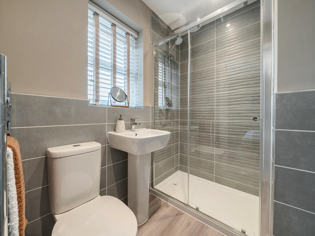 Additional image 13 of Queensgate,
Welsh Road,
Deeside,
Flintshire,
CH5 2HJ