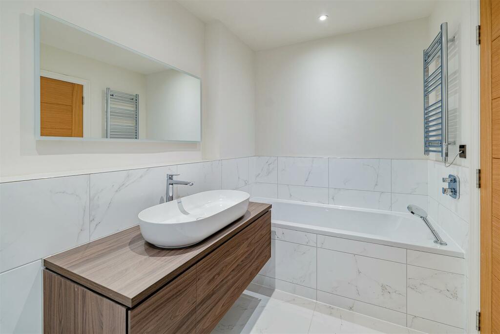 Additional image 25 of Belgrave Garden Mews, Pulford, Chester