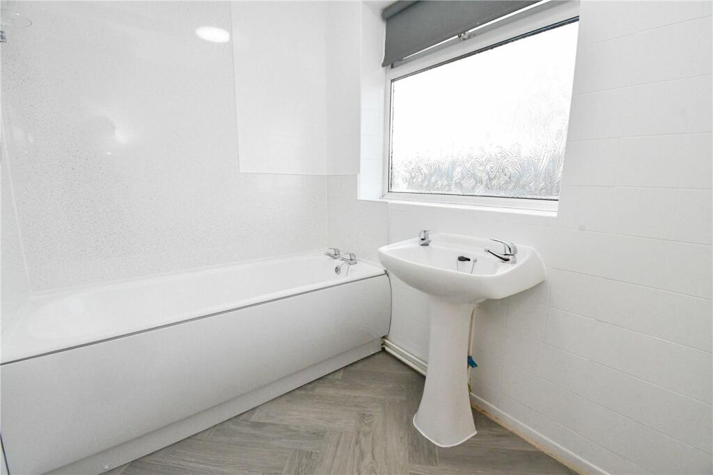 Additional image 11 of Corwen Close, Moreton, Wirral