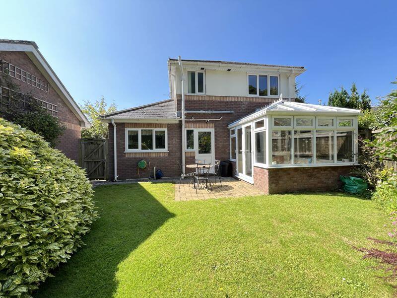 Additional image 9 of 13 Middlegate Court, Cowbridge, The Vale of Glamorgan CF71 7EF