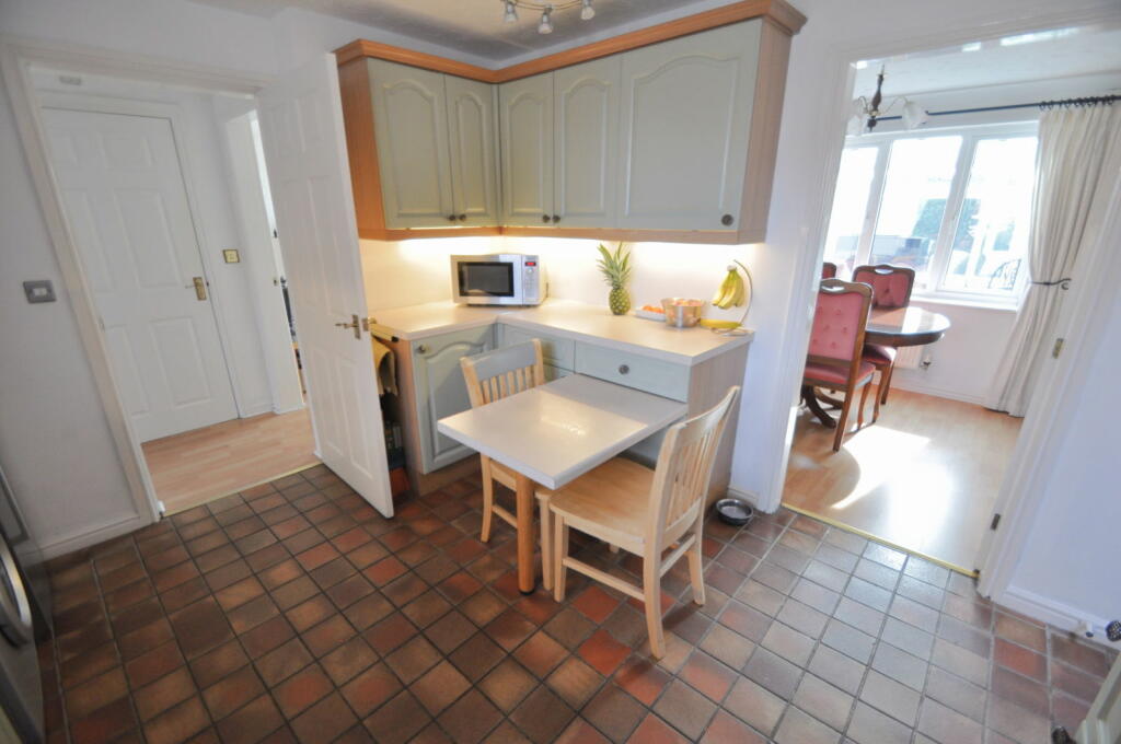 Additional image 20 of Greenleas Close, Wallasey Village